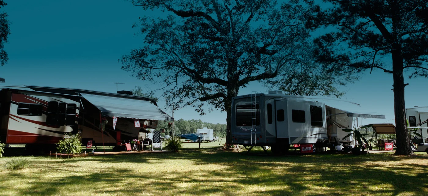 PO_Camping_Header-.jpg