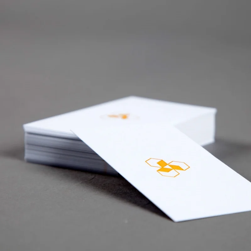 business-cards-cover.jpg