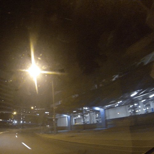 nightdrive.gif