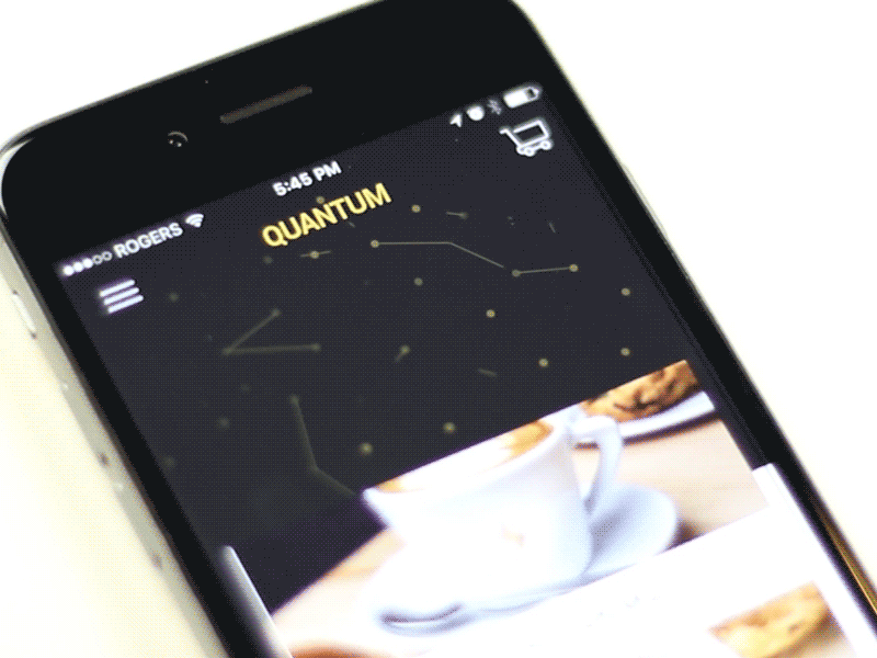 quantum_app.gif