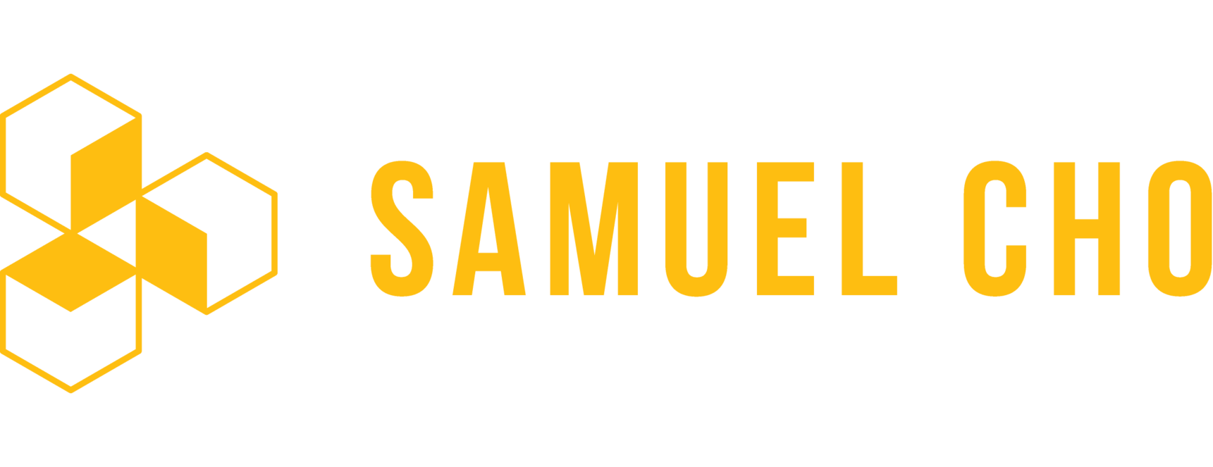 Samuel Cho Design