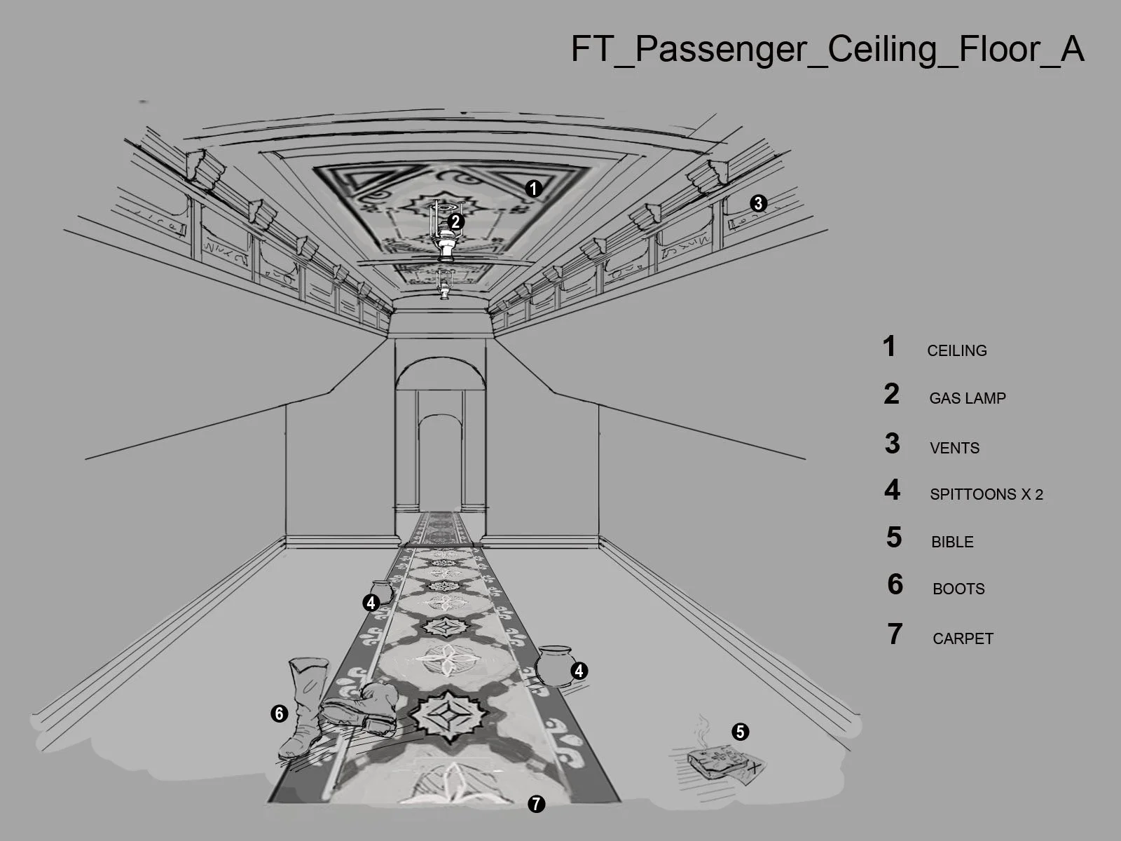 FT_ArthurTanga_Passenger_Floor_Ceiling_A_pass2.jpg