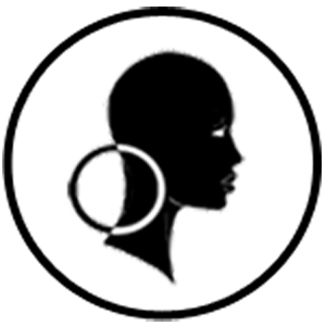 Arthur Tanga Creations