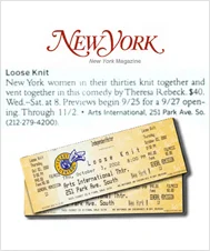 LooseKnit_NYMag.jpg