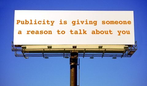 publicity.png