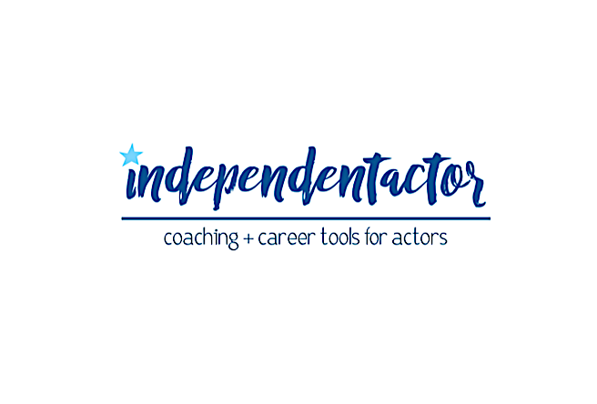 Industry Showcase (includes one run-through rehearsal)