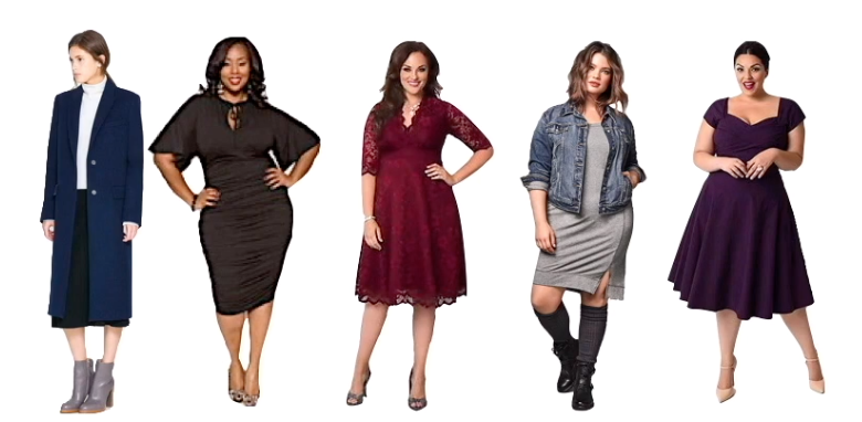 Integrating Your Physical Appearance With Your Castable Types ...