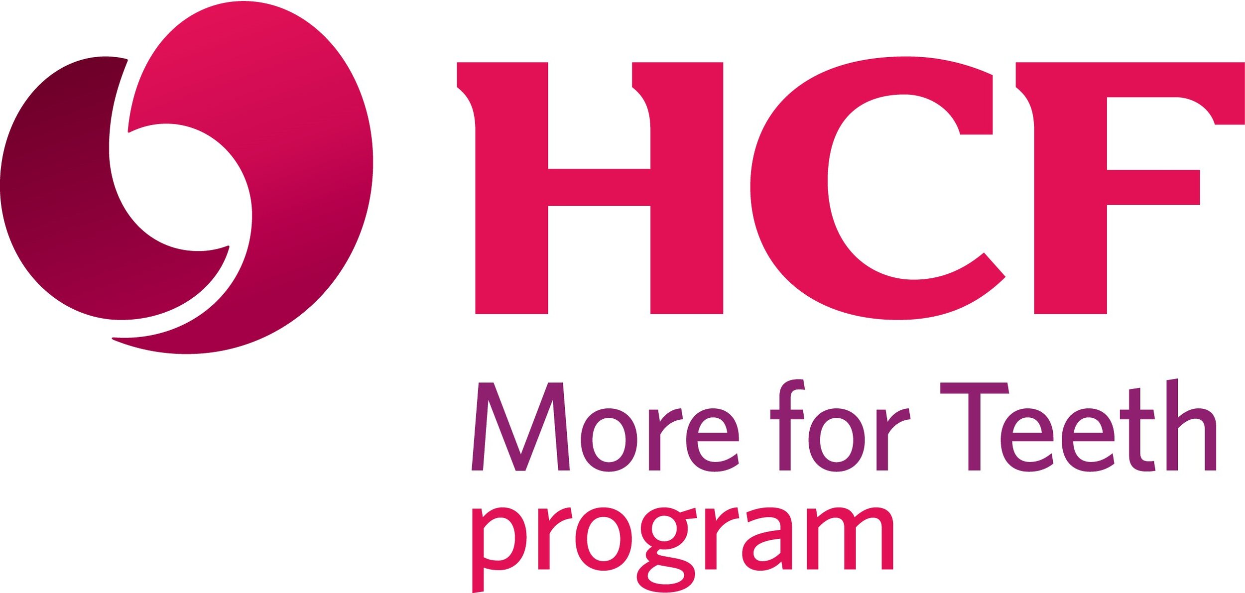 HCF-logo.jpg