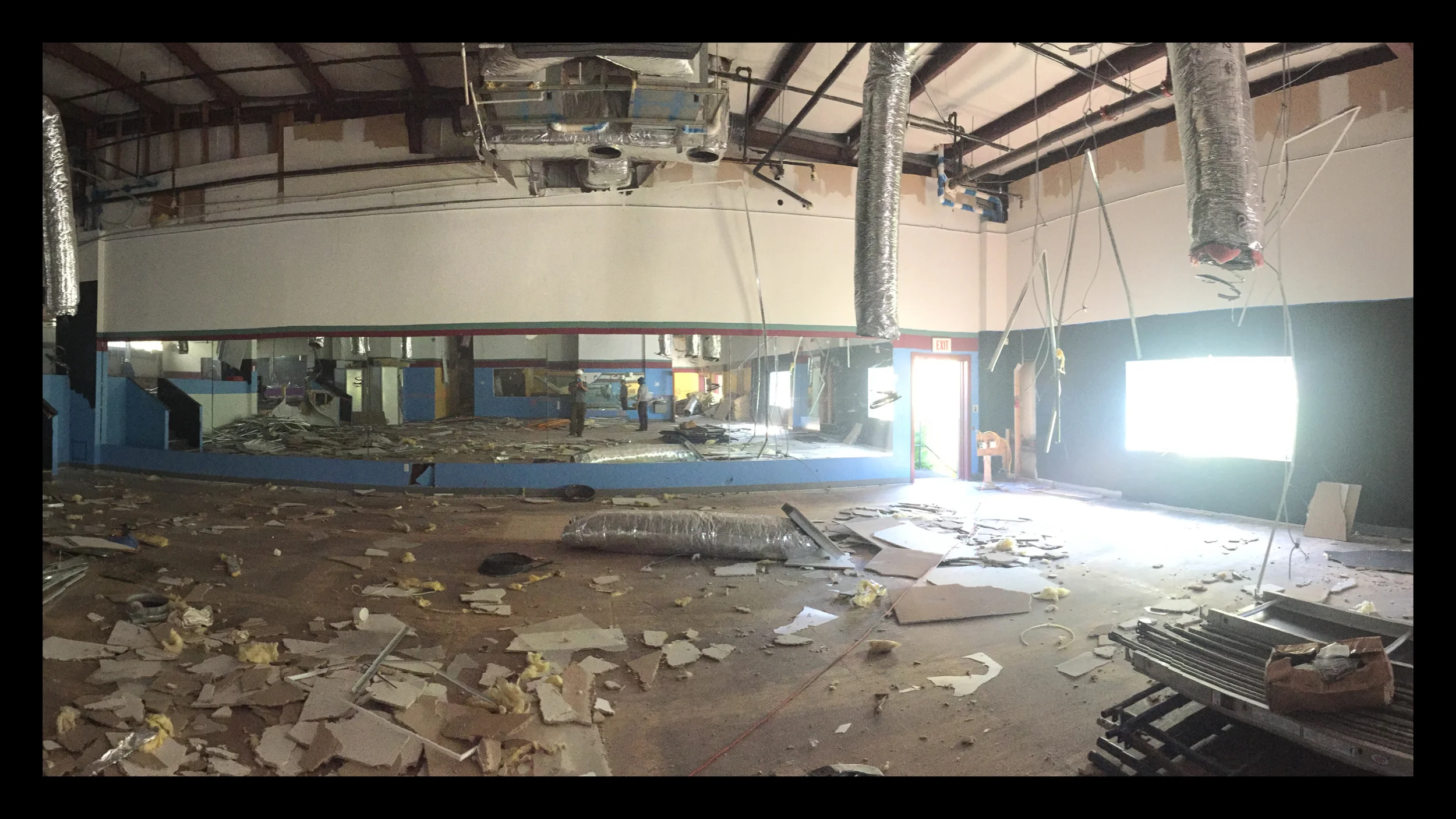 Hawley slideshow-06.jpg
