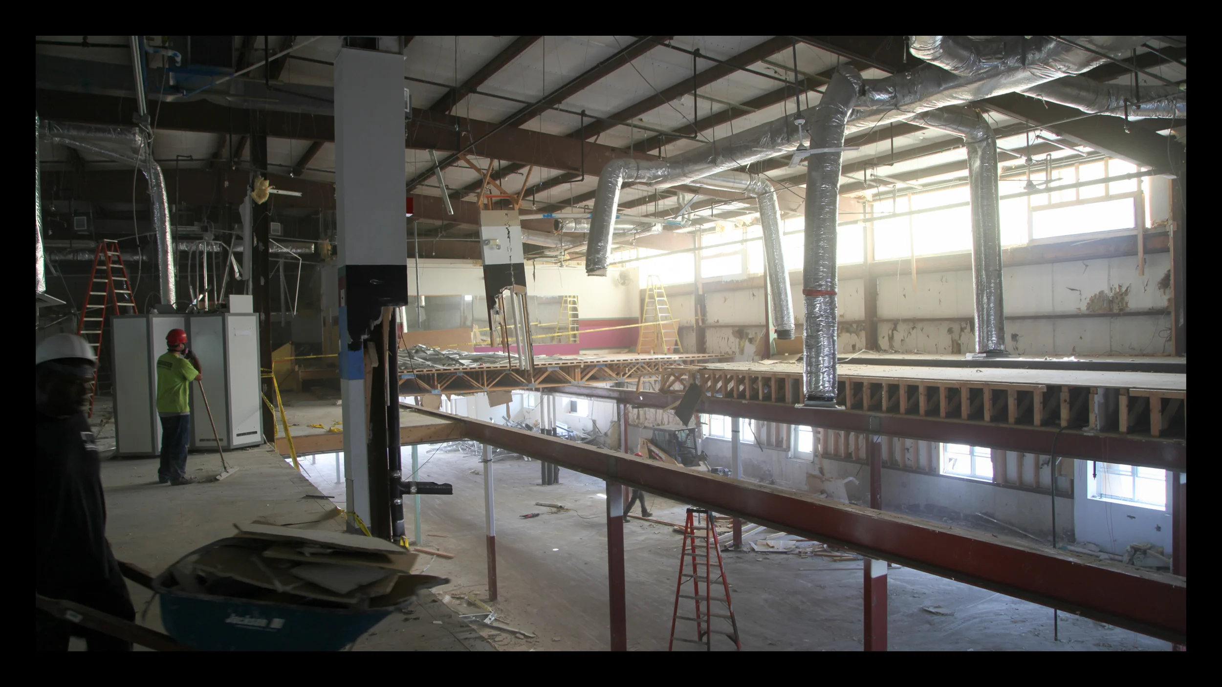 Hawley slideshow-07.jpg