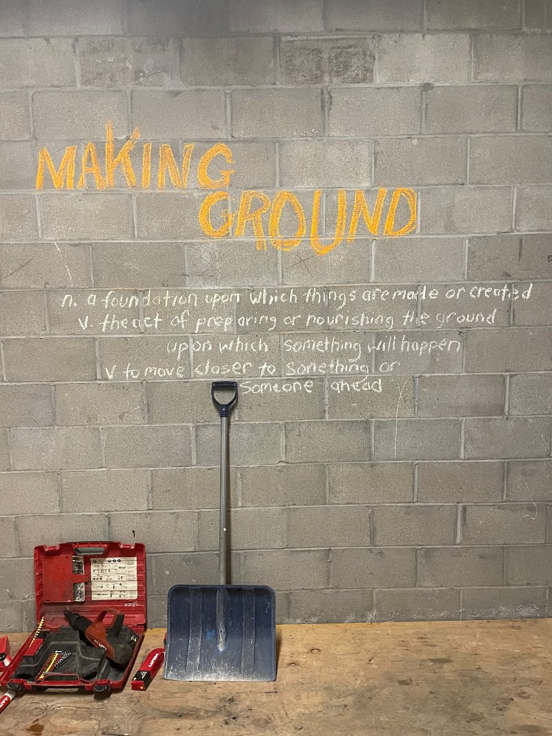 making_ground.jpg