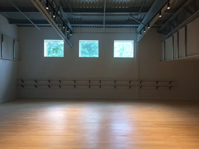 DanceStudio2.JPG