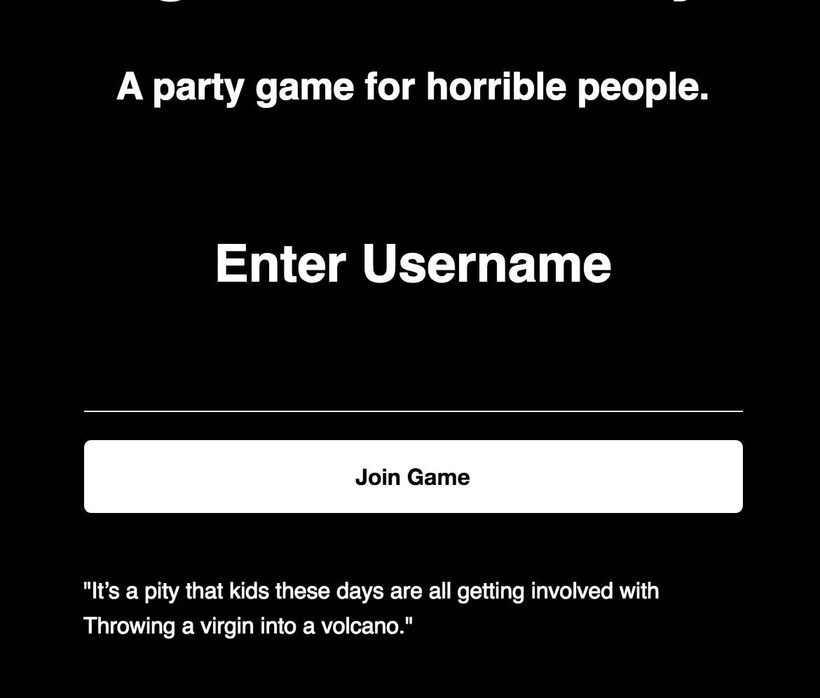 Screen Shot 2014-12-25 at 4.37.34 PM.png