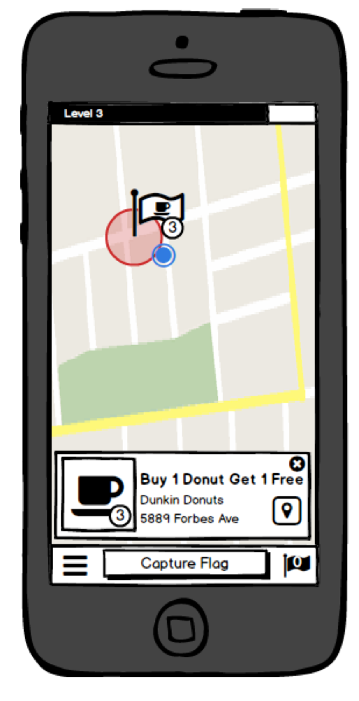 Screen Shot 2015-12-11 at 7.03.54 PM.png