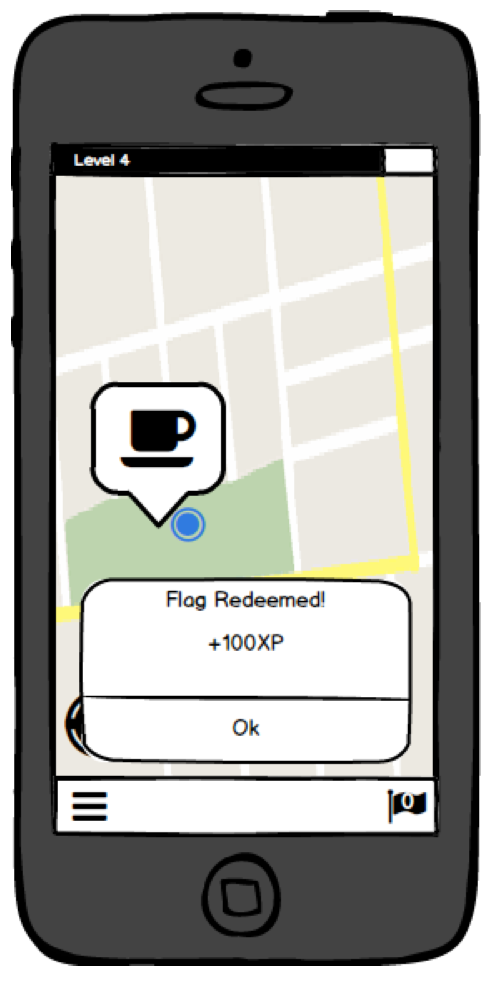 Screen Shot 2015-12-11 at 7.06.01 PM.png