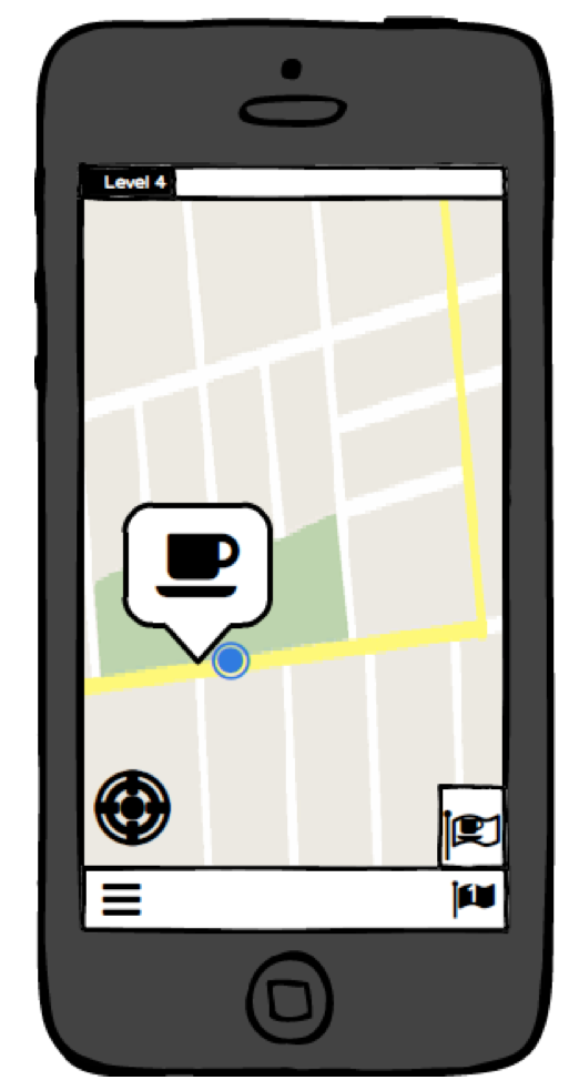 Screen Shot 2015-12-11 at 7.05.57 PM.png