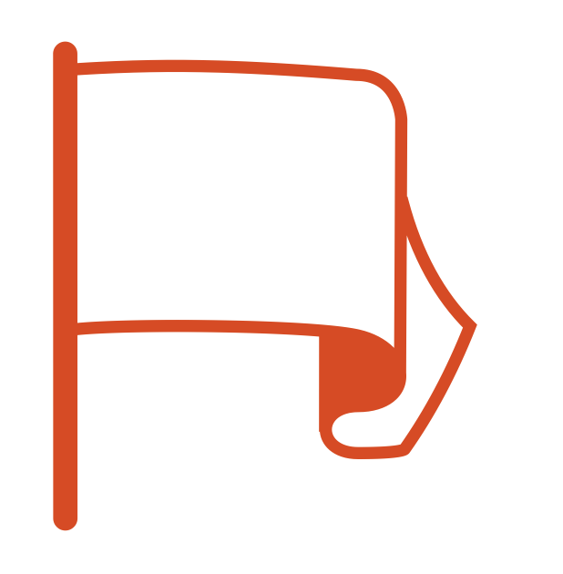 Screen Shot 2015-12-11 at 7.25.56 PM.png