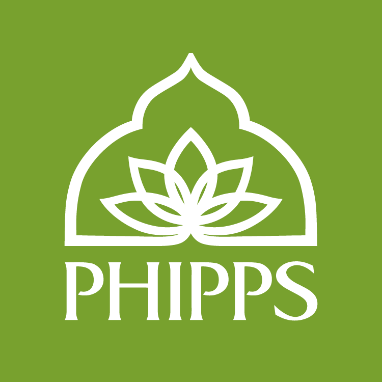 app-icon-green.png