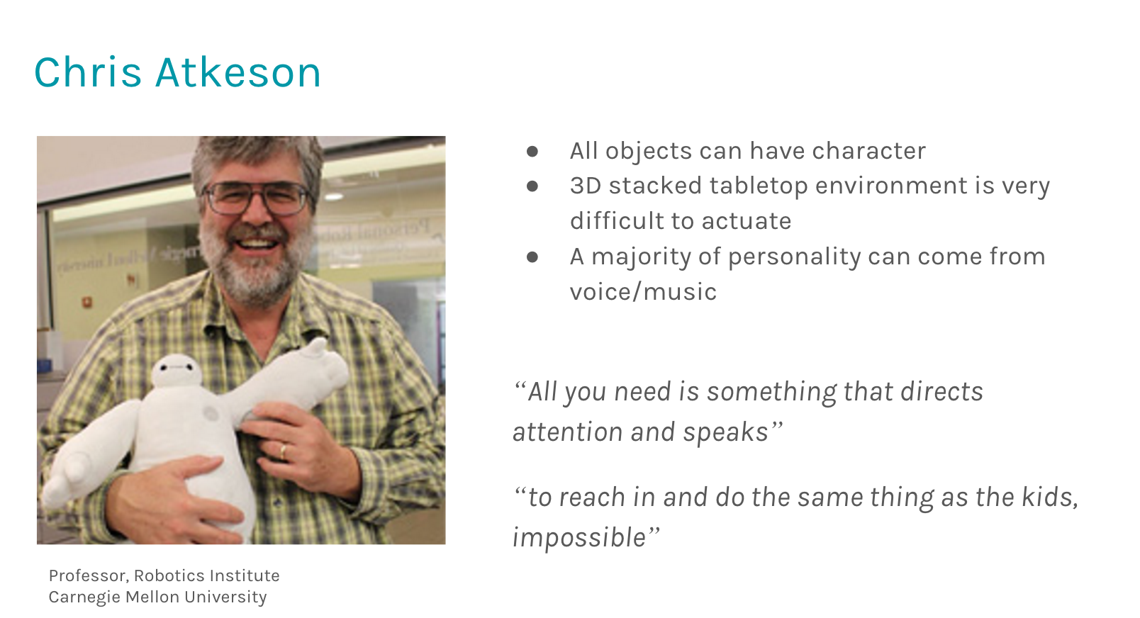 Screen Shot 2016-10-27 at 12.38.09 AM.png