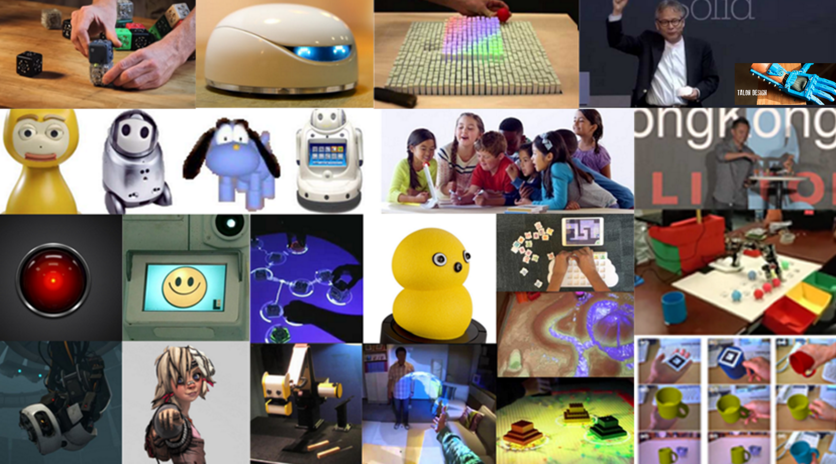 Screen Shot 2016-10-27 at 12.37.58 AM.png