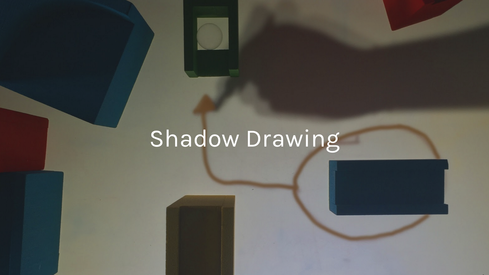 Screen Shot 2016-10-27 at 12.55.26 AM.png