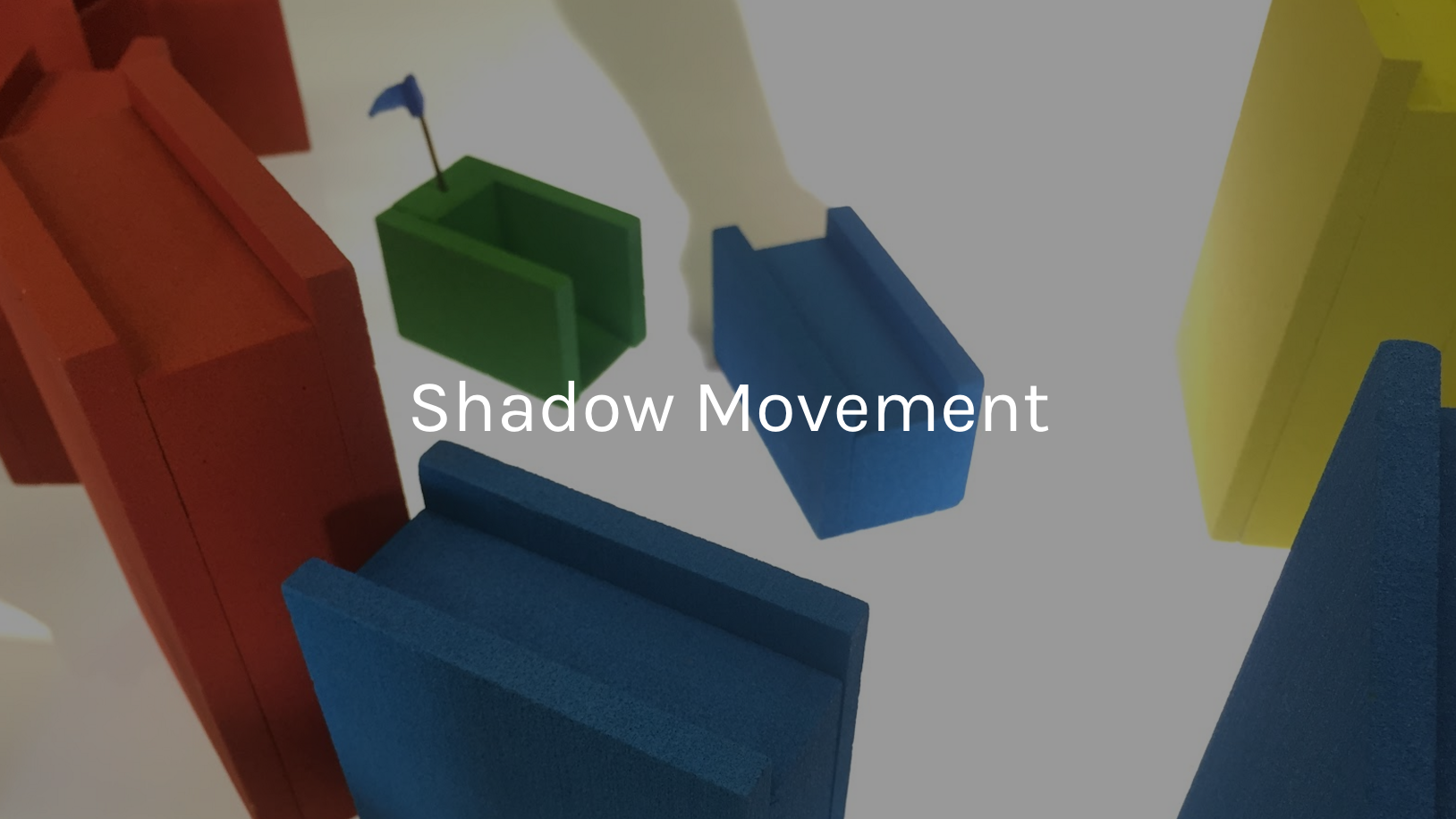 Screen Shot 2016-10-27 at 12.55.30 AM.png