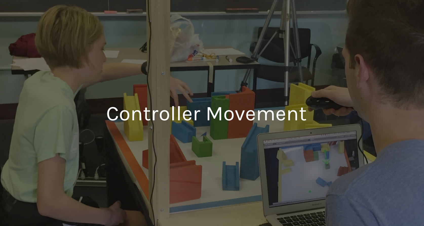 Screen Shot 2016-10-27 at 12.55.34 AM.png