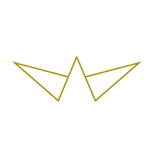 WealthPilotCover.png