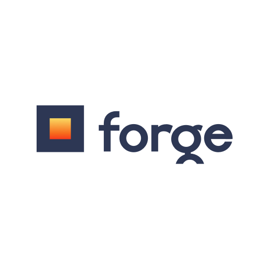 Forge2.png