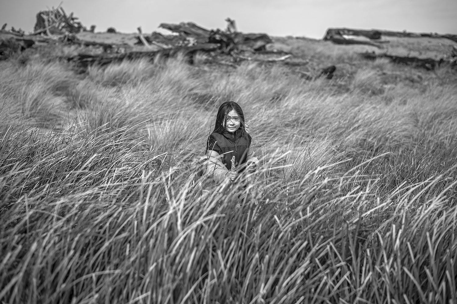 Leica Monochrom 50mm Summilux-M f1.4