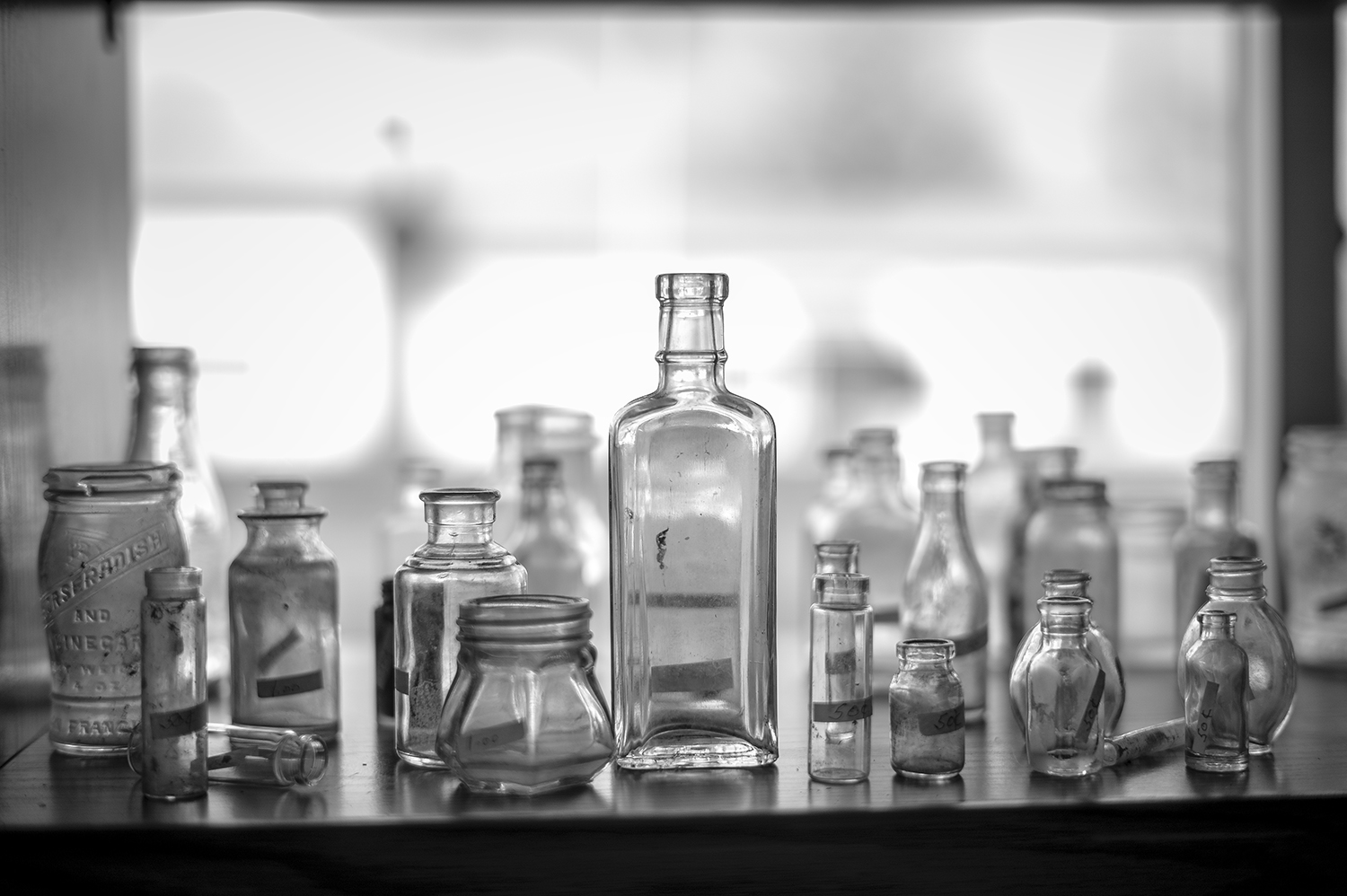 Leica Monochrom 50mm Summilux-M f1.4