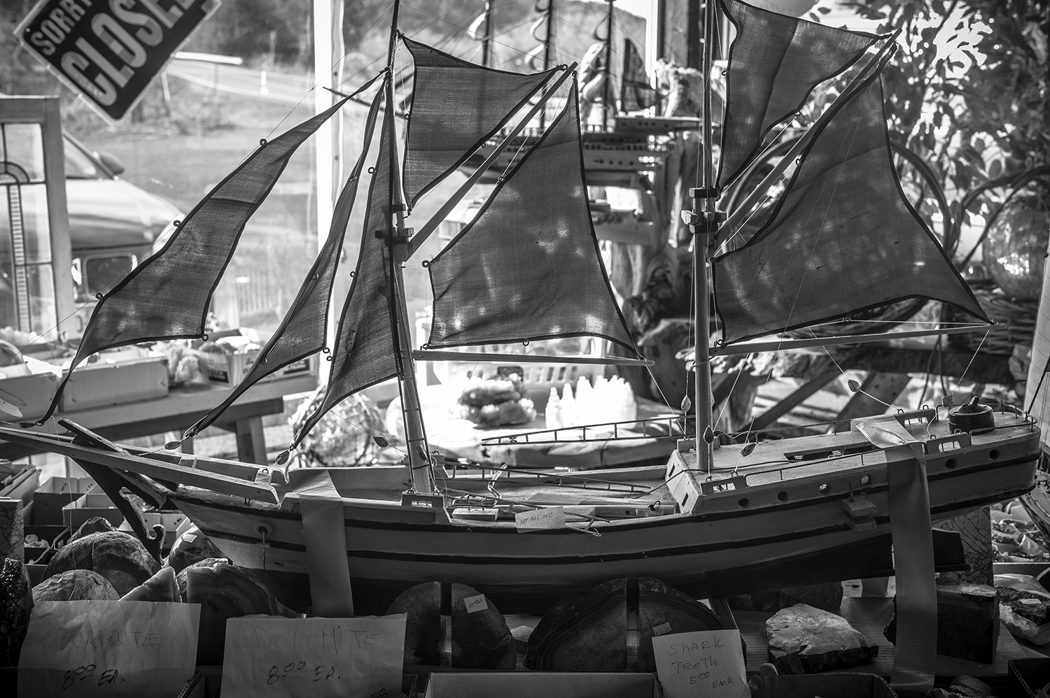 Leica Monochrom 50mm Summilux-M f1.4