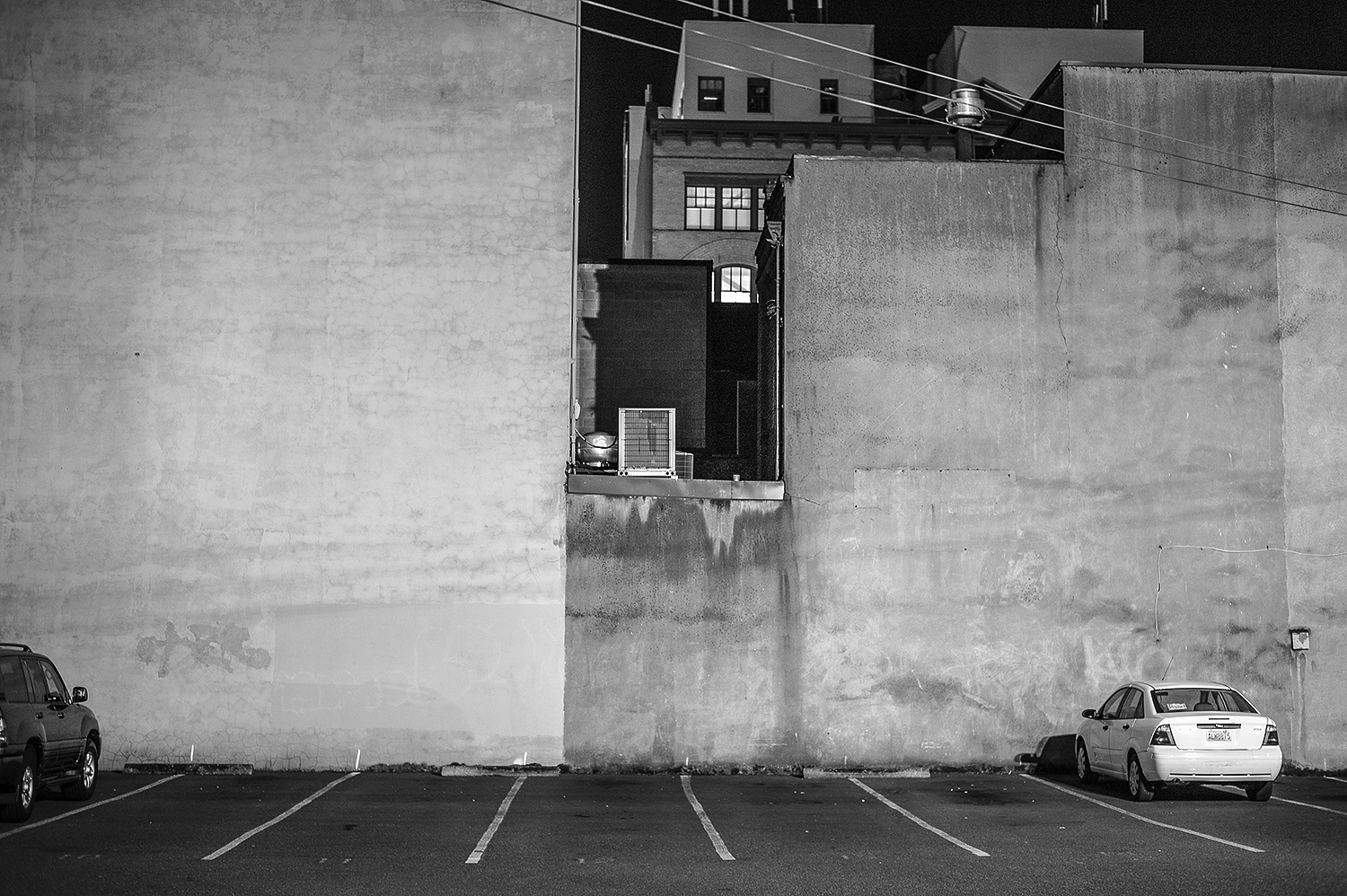 Leica Monochrom 50mm Summilux-M f1.4