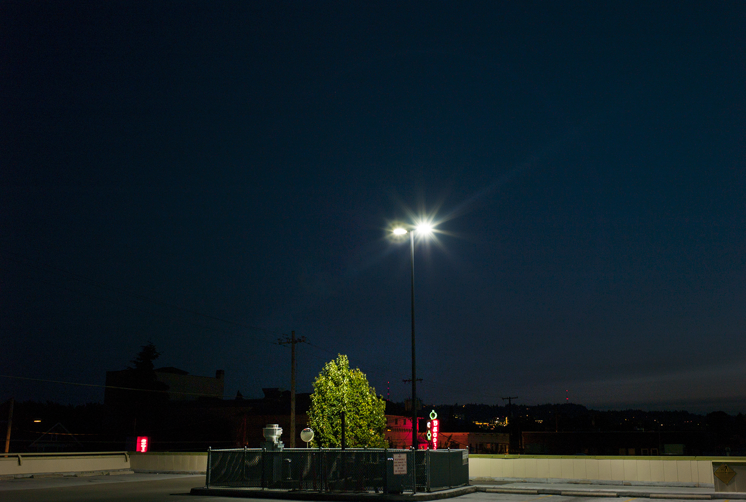 Leica M8 Leica 28mm Elmarit-M F2.8