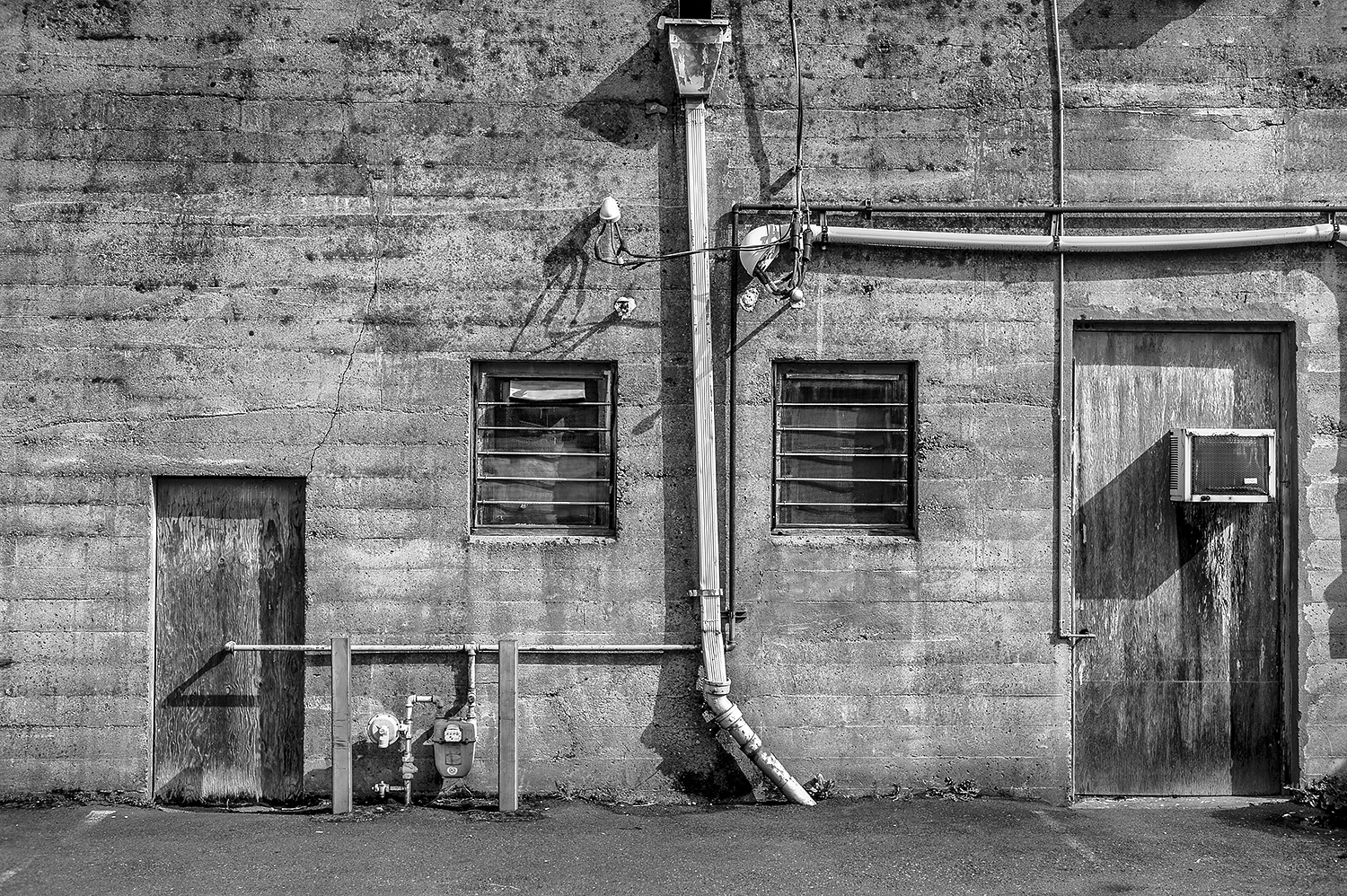 Leica Monochrom 50mm Summilux-M f1.4