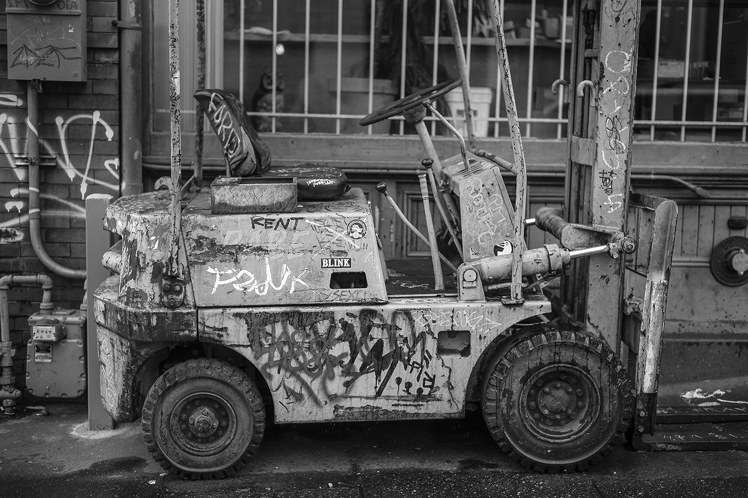 Leica Monochrom 50mm Summilux-M f1.4