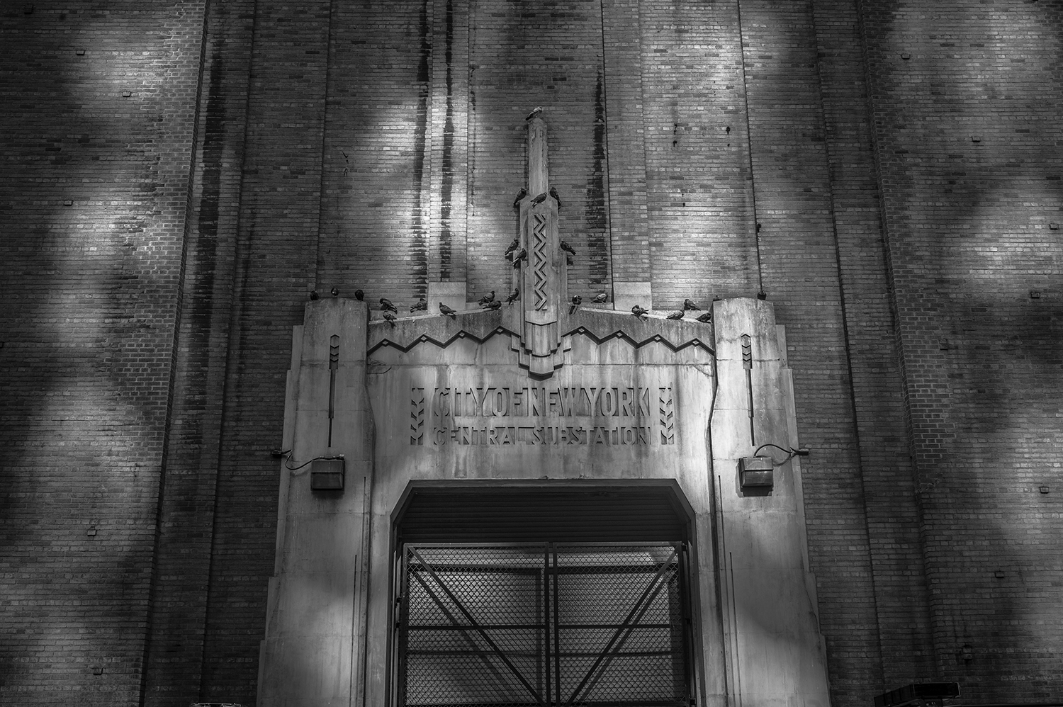 Leica Monochrom 28mm Elmarit f2.8