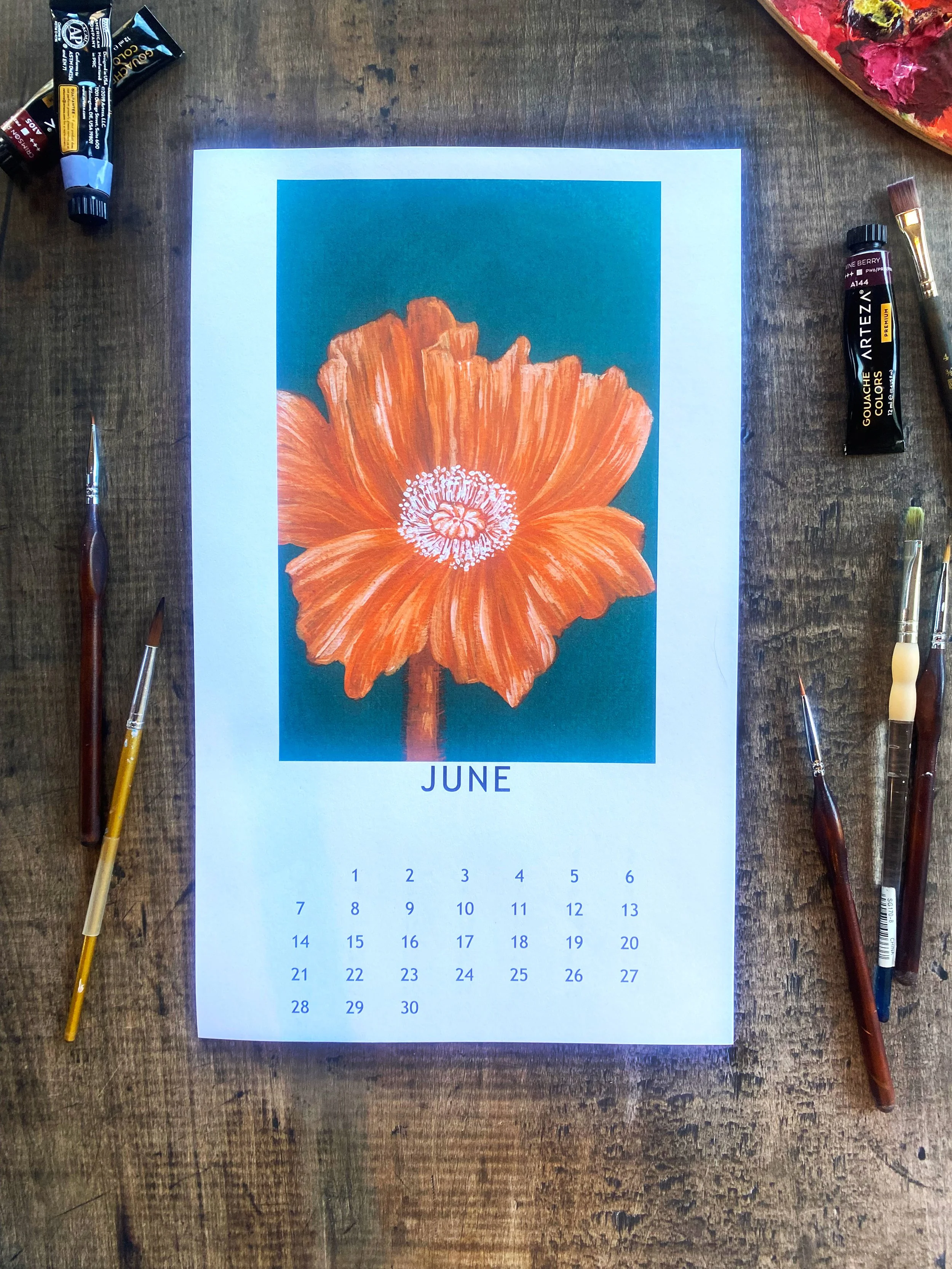 June.jpg