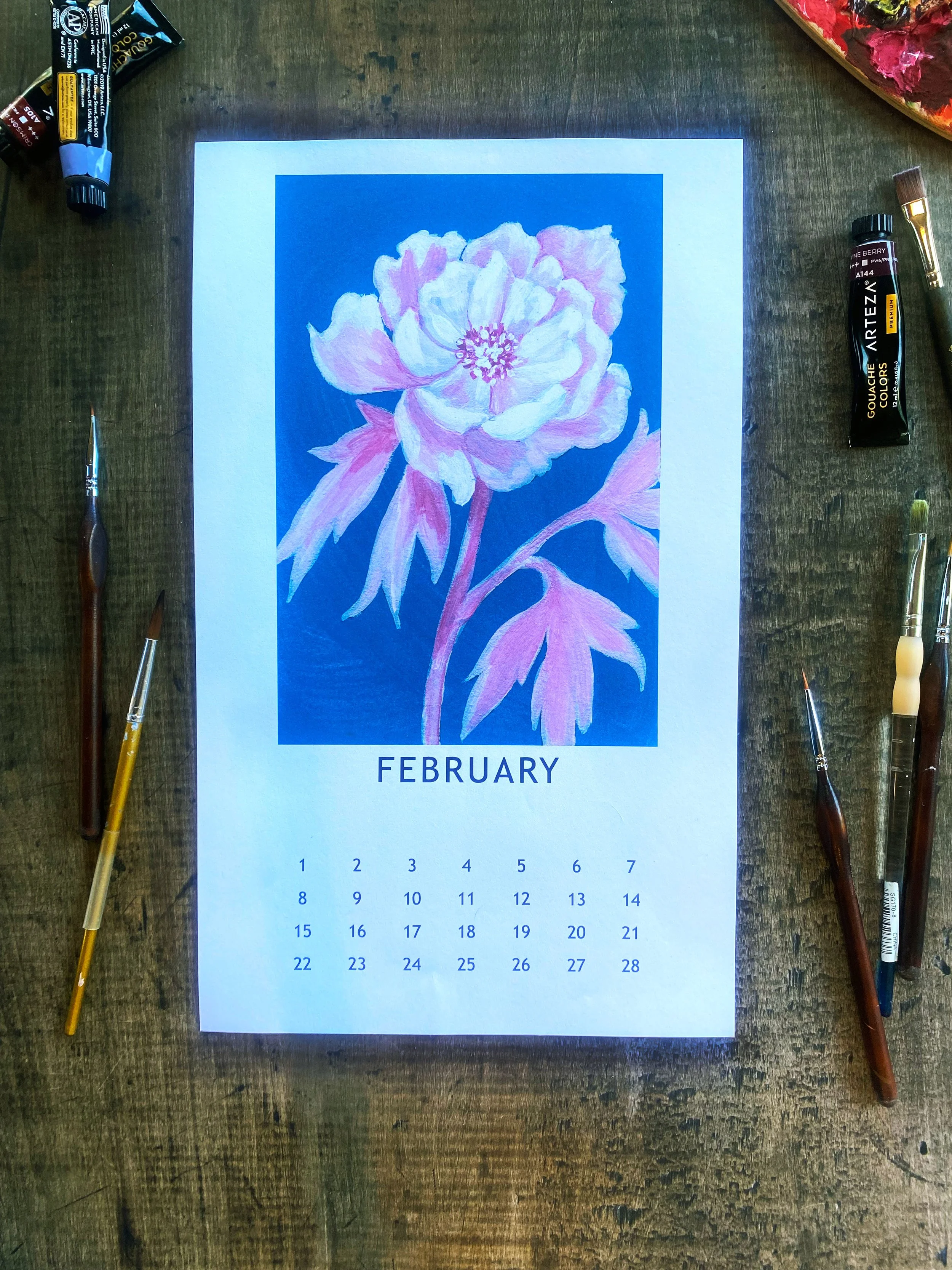 February.jpg