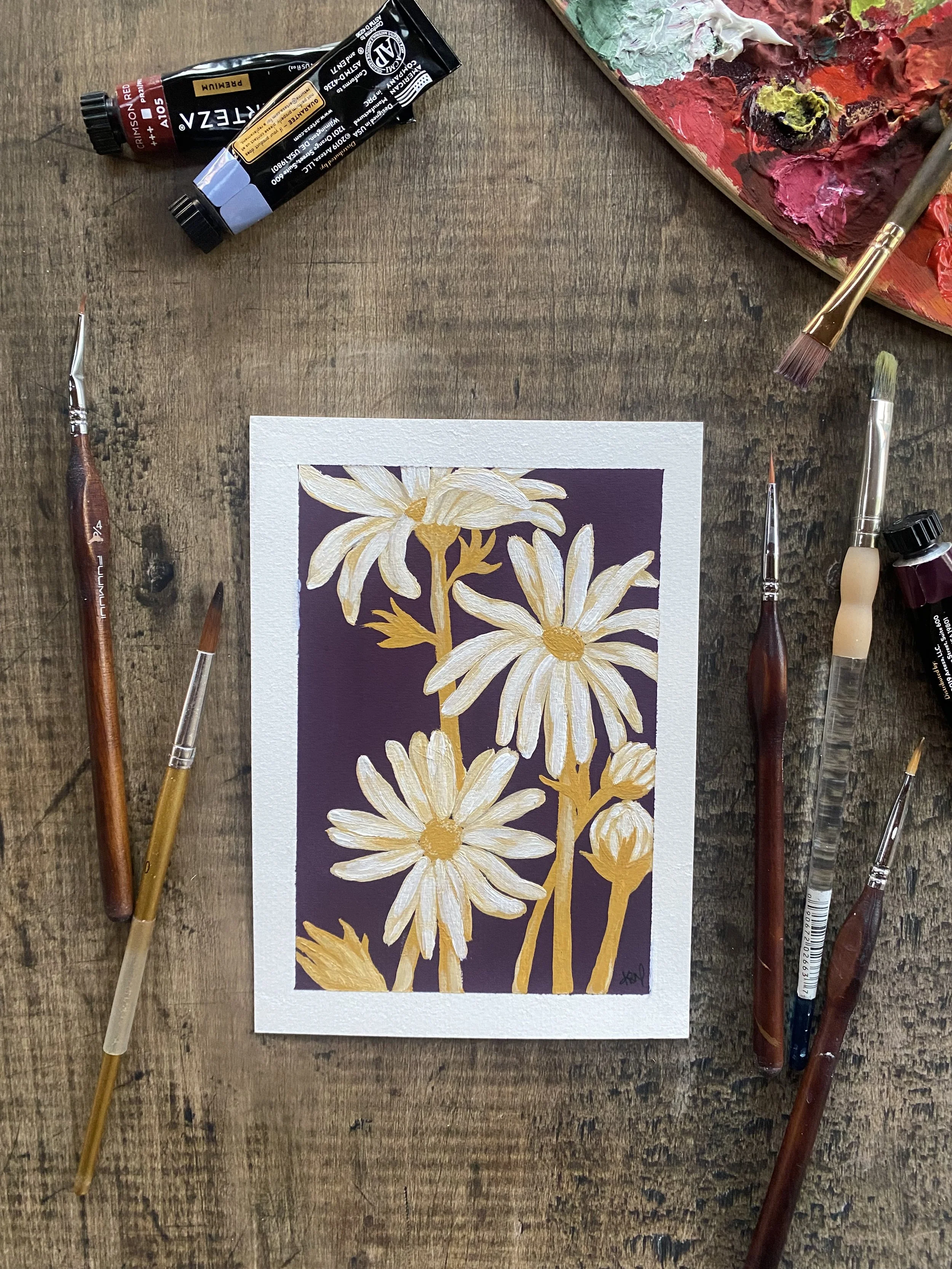 Daisies1.jpeg