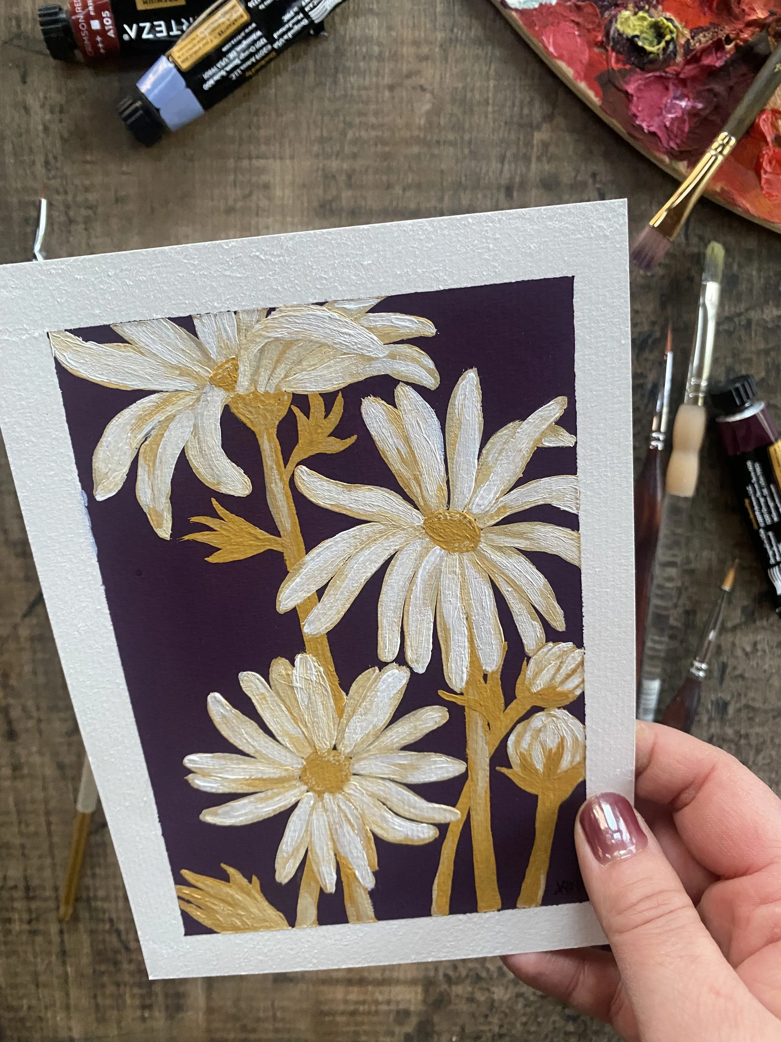Daisies2.jpeg