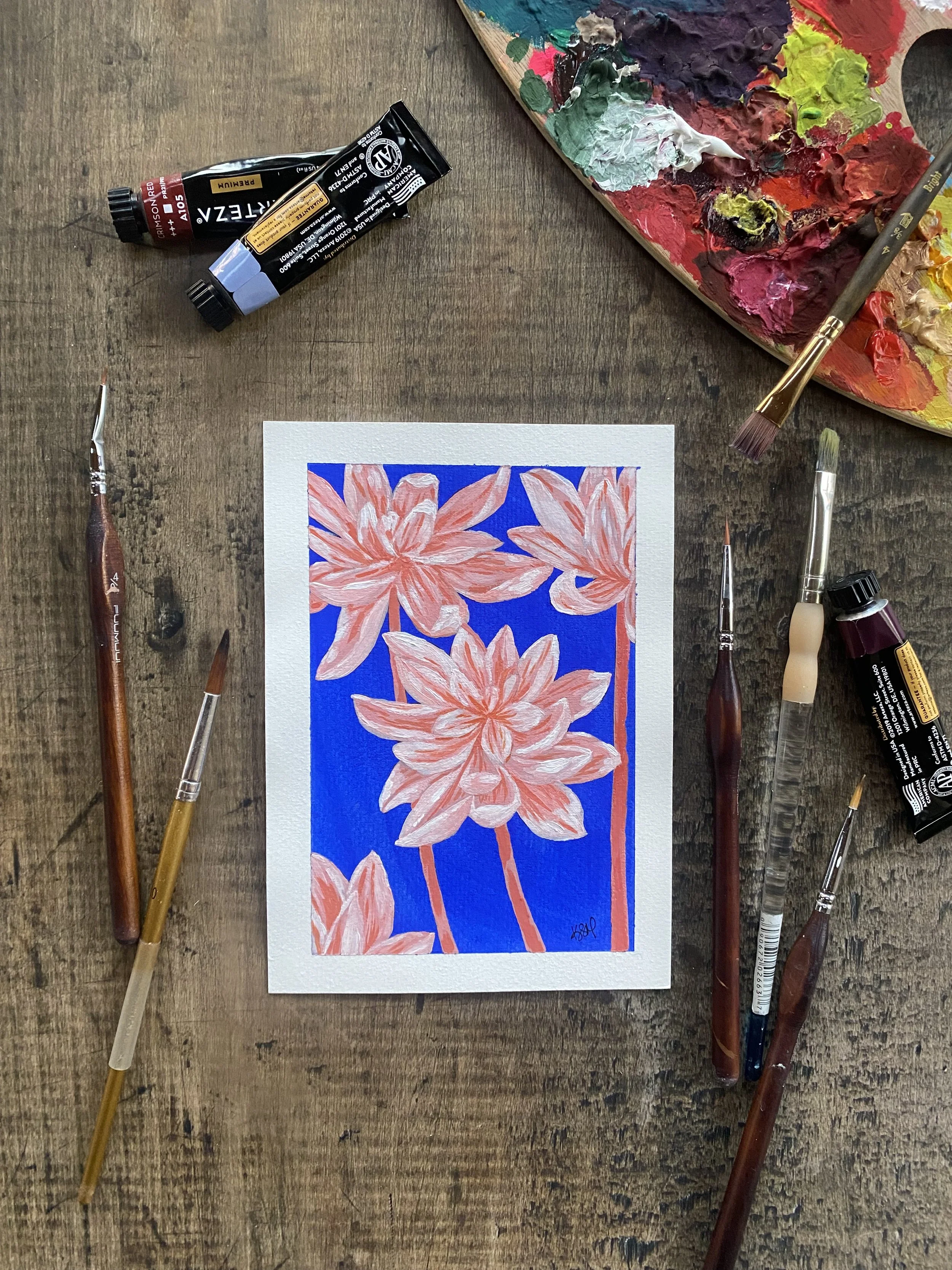 Dahlia.jpeg