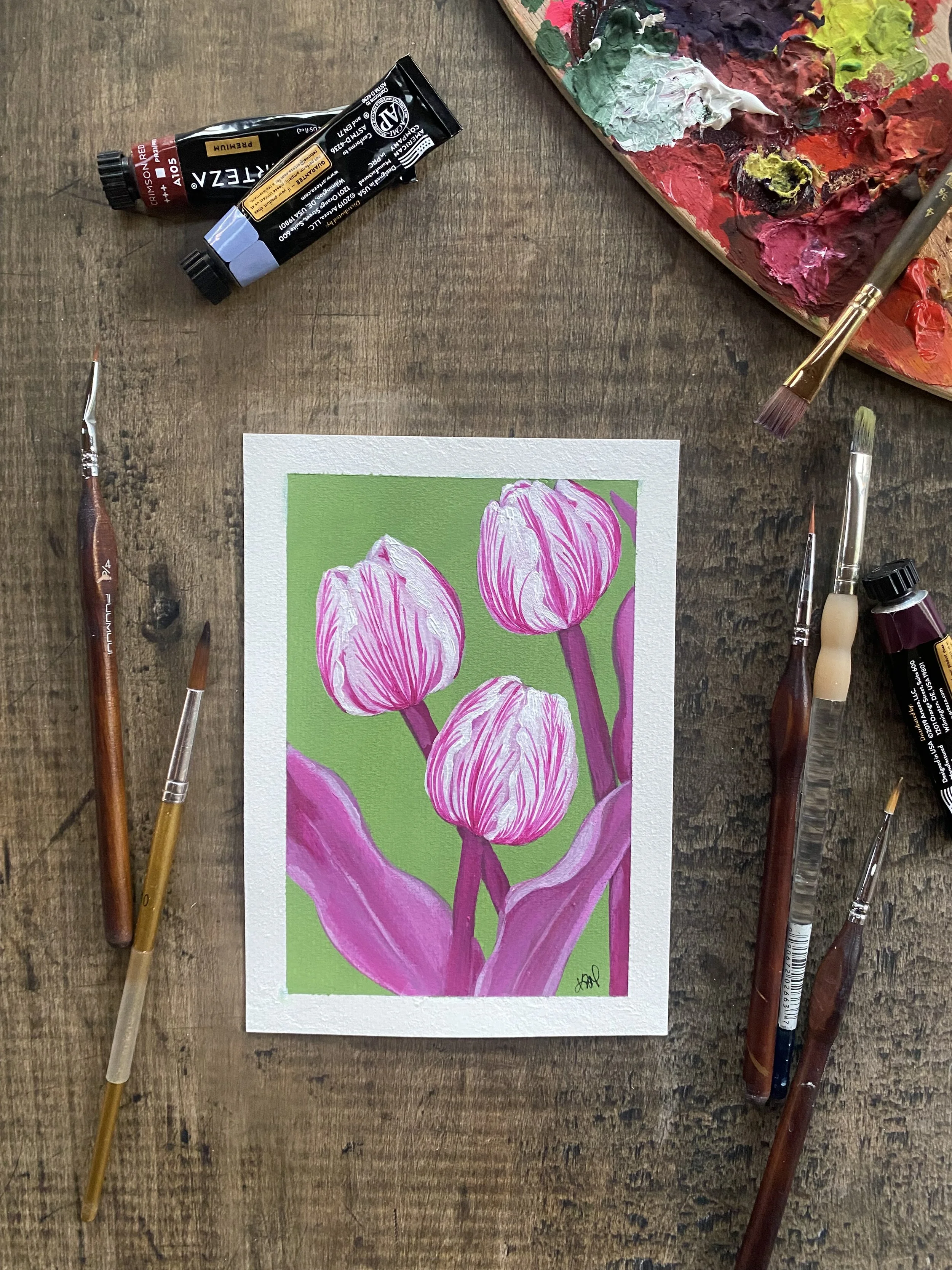 Tulips1.jpeg