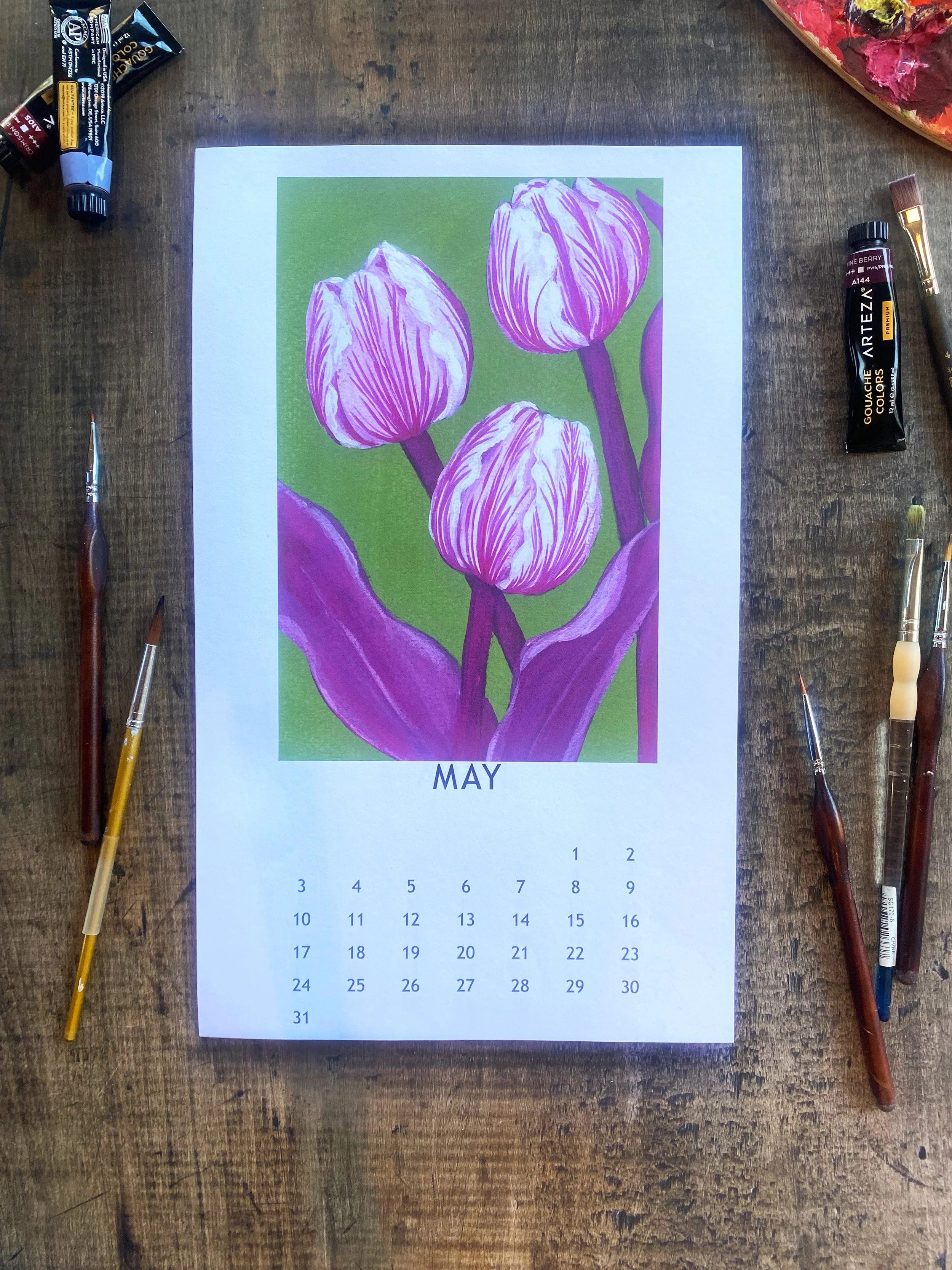 May.jpg