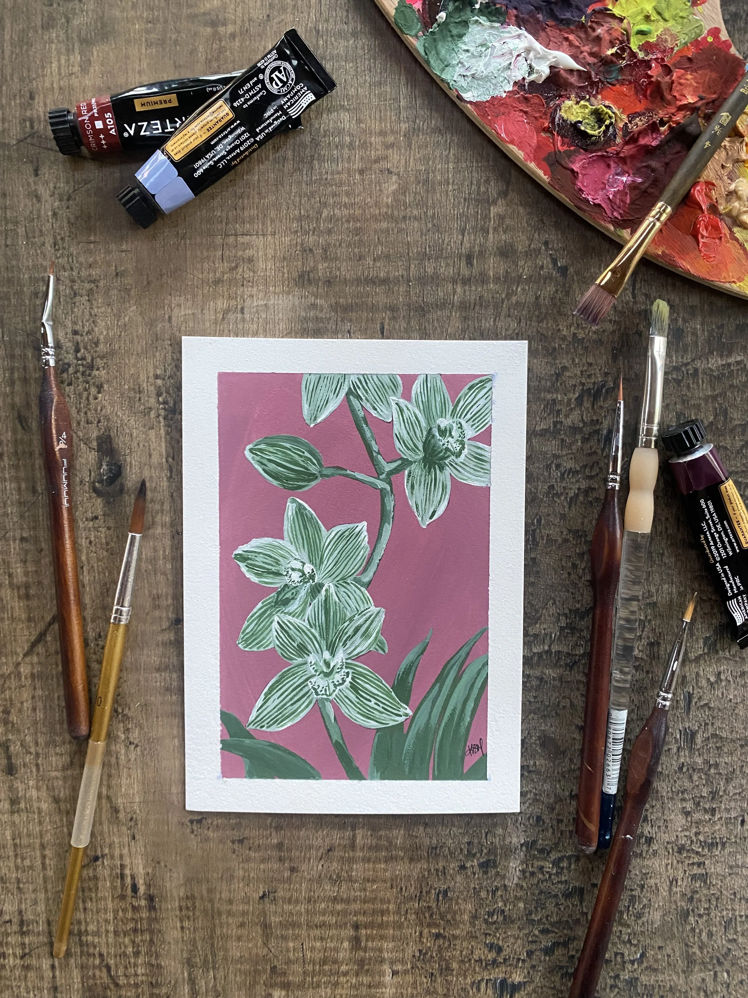 Orchid1.jpeg
