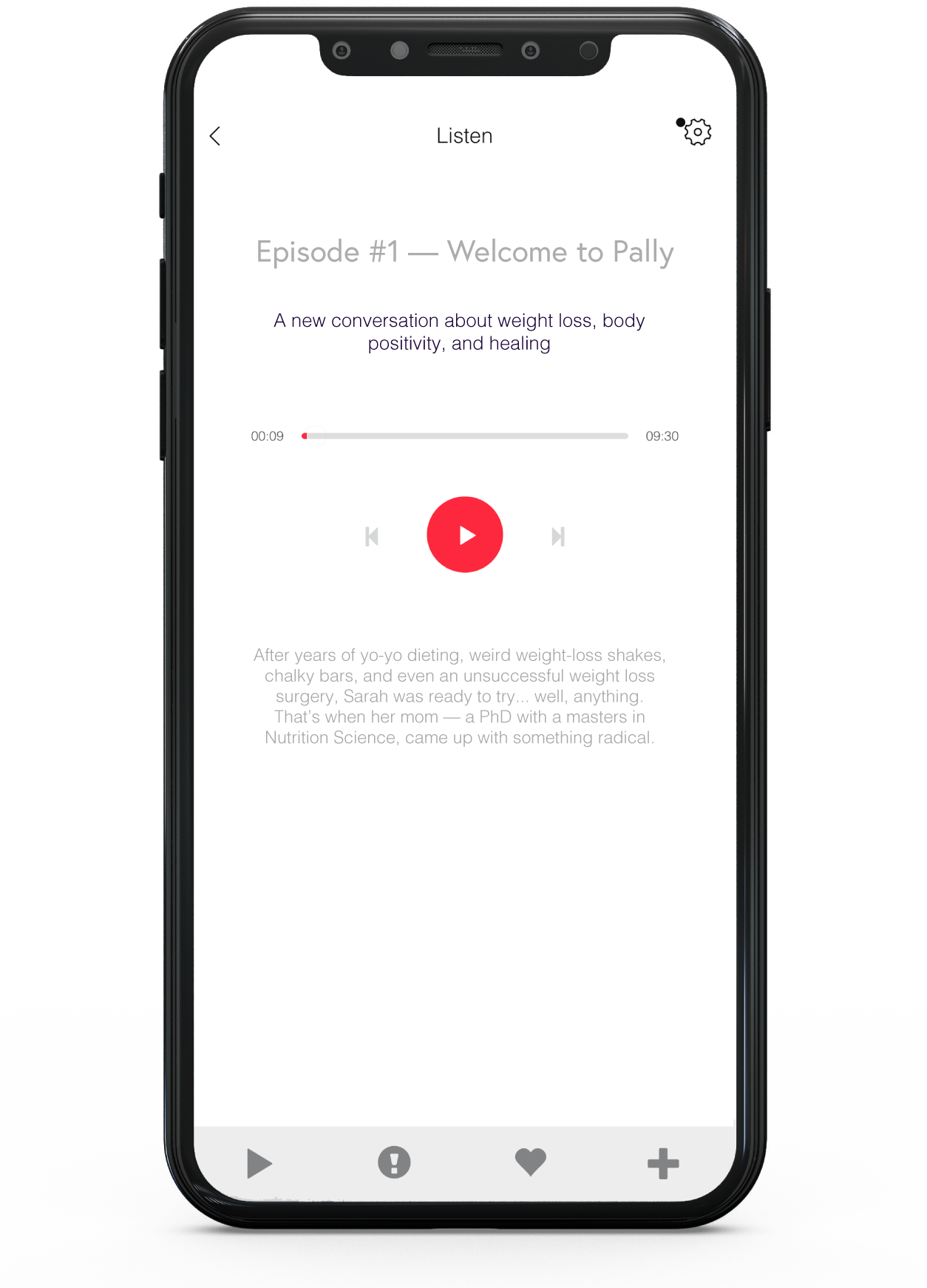 Pally-App-Mockup-2.png