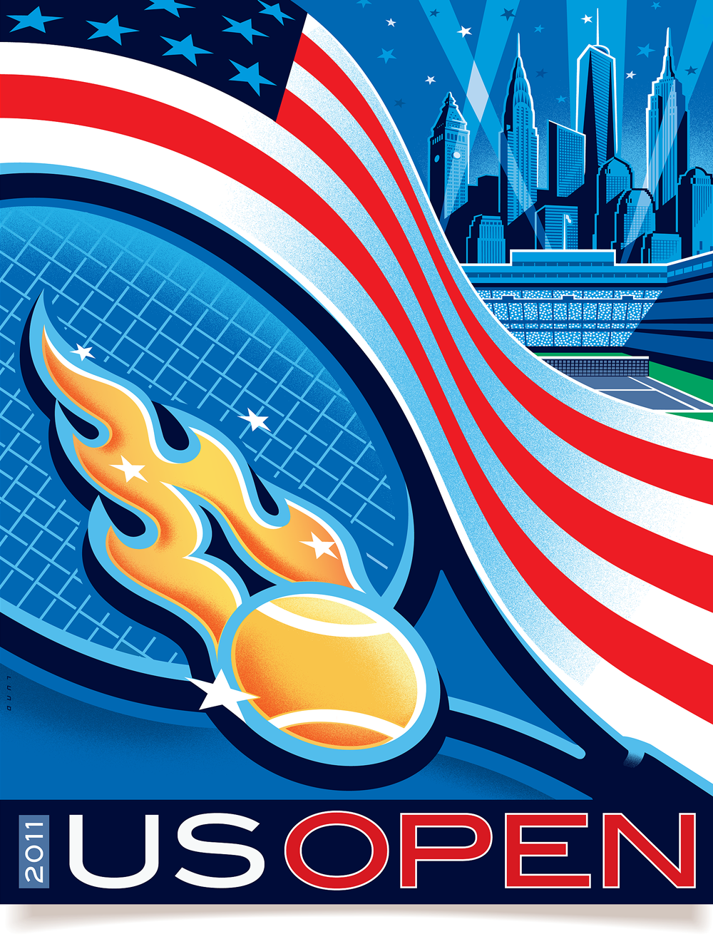 USOpen2011.png