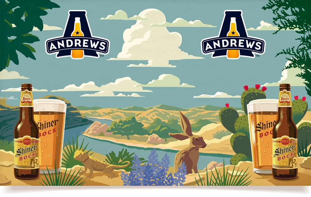 Andrews1s.jpg