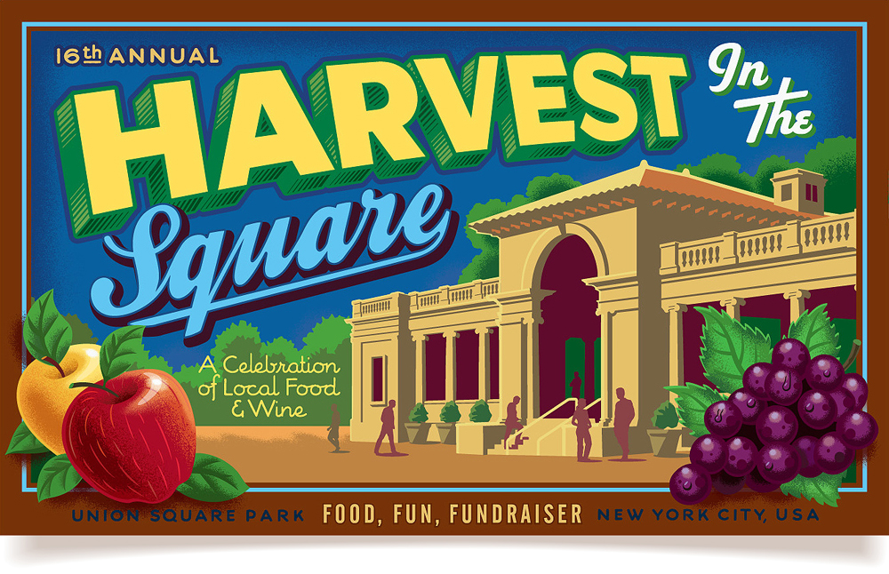HarvestW1s.jpg