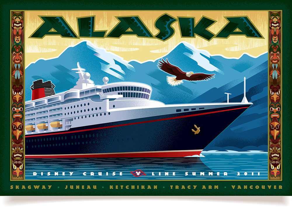 DisAlask1k.jpg